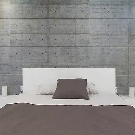 Apartment Bluewave.place